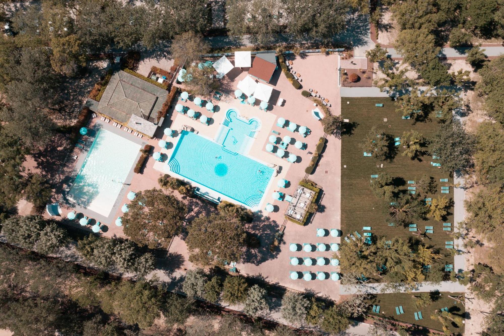Club Del Sole Tenuta Primero Grado Family Collection Extérieur photo